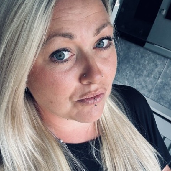 Profile photo of Amy