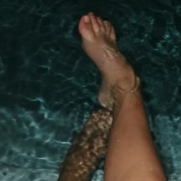 Profile photo of JavanaFeet