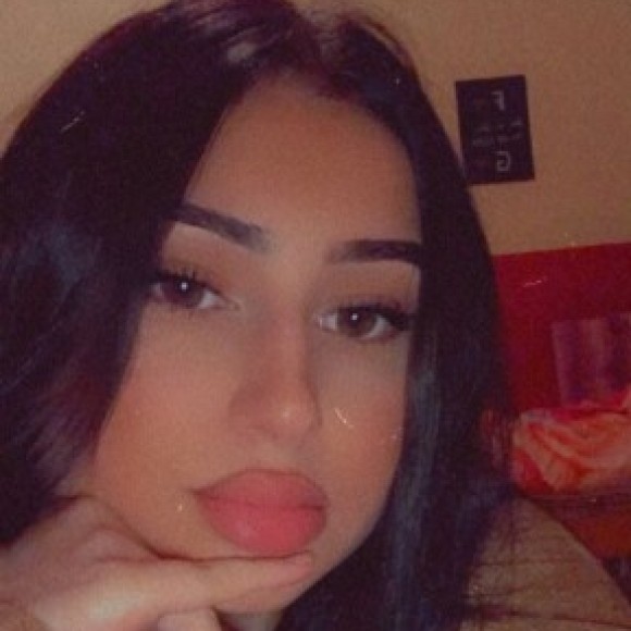 Profile photo of liadal