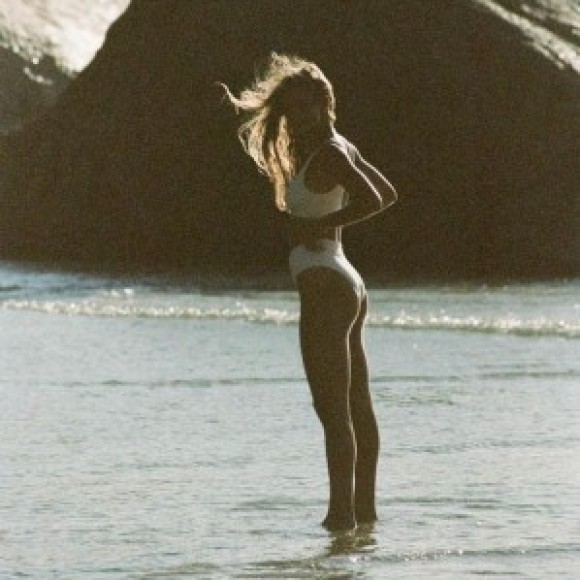Profile photo of Janely Anne