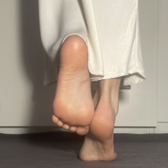 Profile photo of Lila