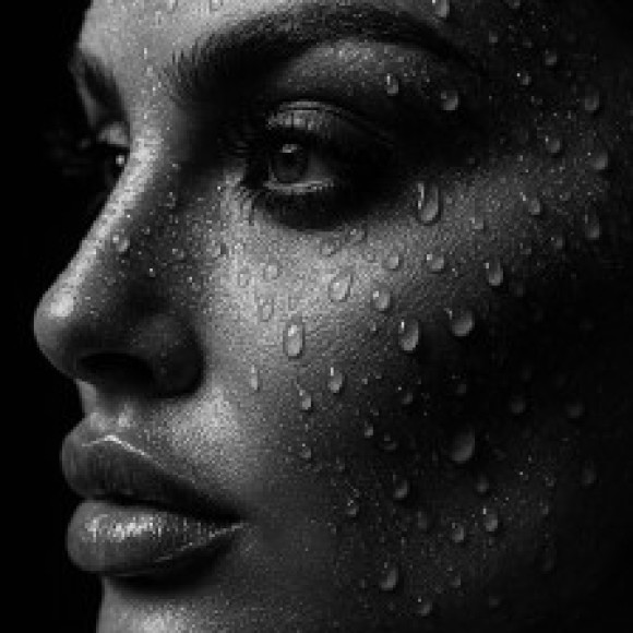 Profile photo of Mia Ezer
