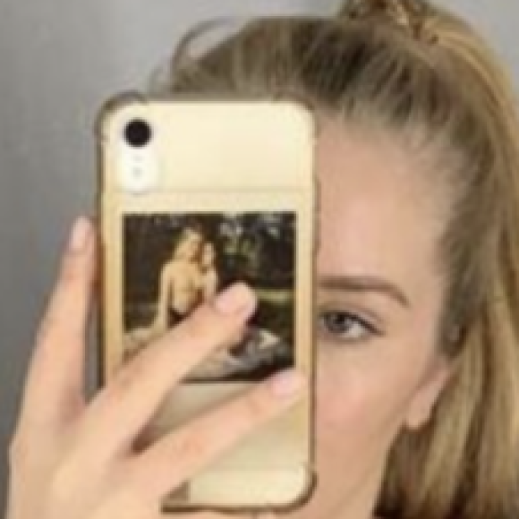 Profile photo of Amanda