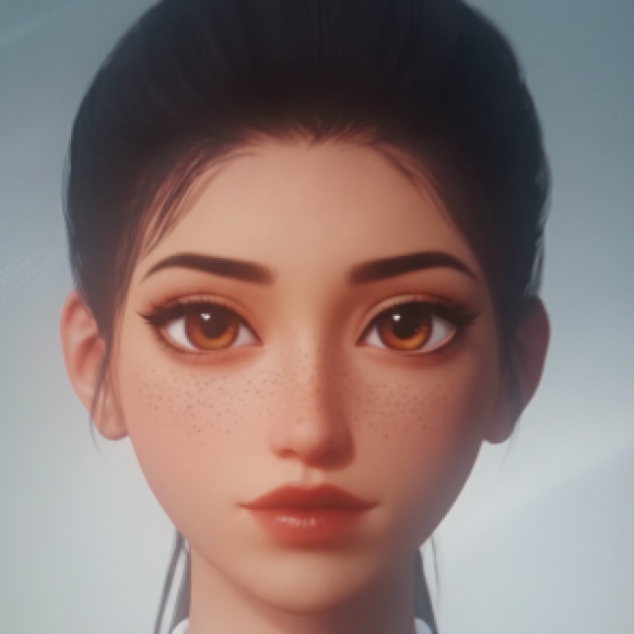Profile photo of Natalia