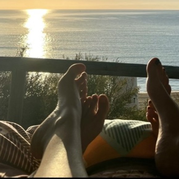 Profile photo of Bradsnag