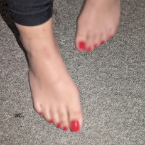 Profile photo of Emily Baker