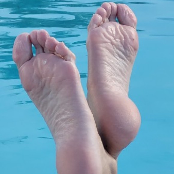 Profile photo of Soft n Sexy Feet