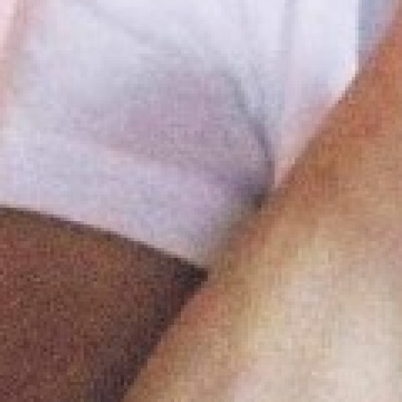 Profile photo of Cilest