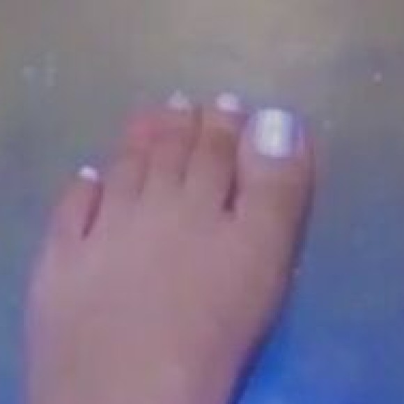 Profile photo of Paola