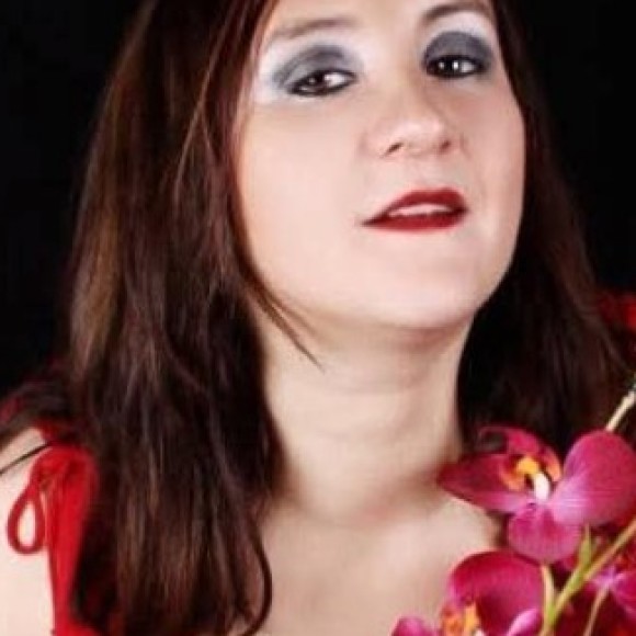 Profile photo of Grace