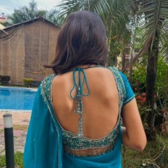 Profile photo of Chrisa