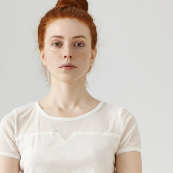 Profile photo of Natia Rtskhiladze