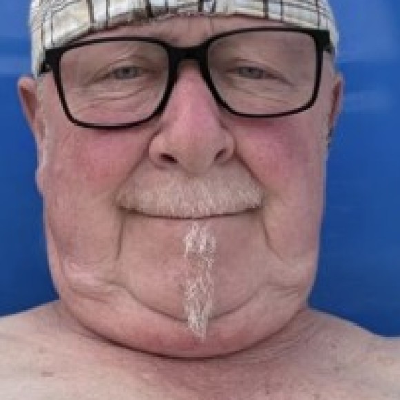 Profile photo of Mark William