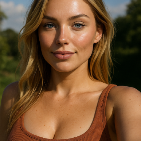 Profile photo of Aiher