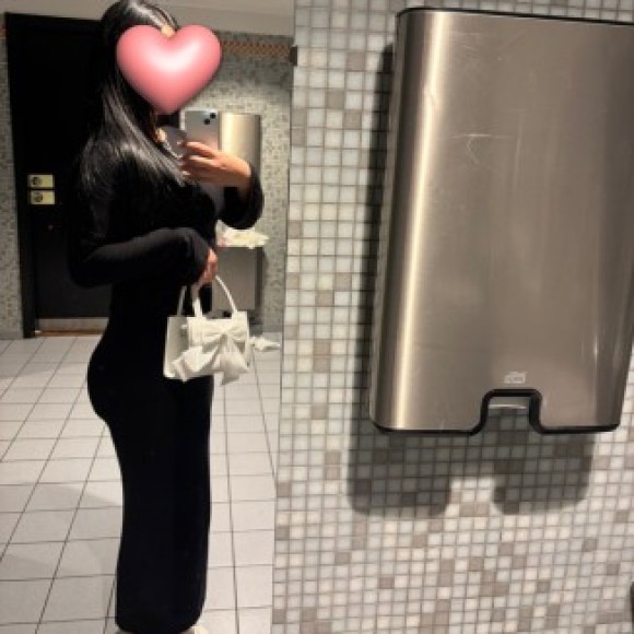 Profile photo of Anonymous