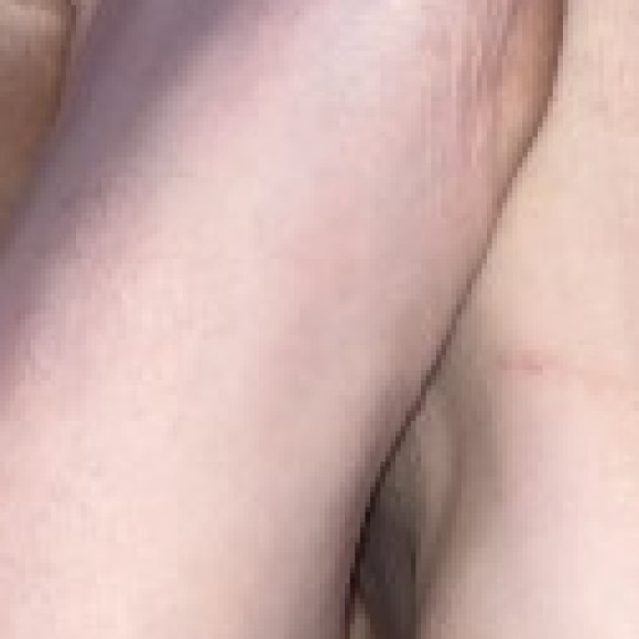 Profile photo of Jessica