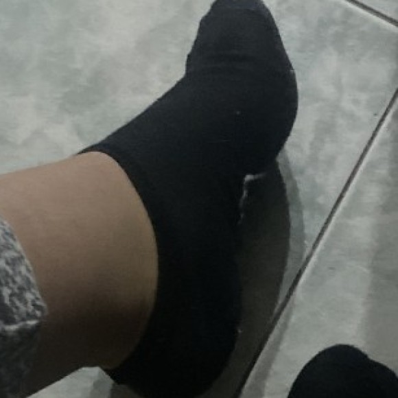 Profile photo of Roberta