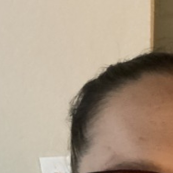 Profile photo of Jamie Campbell