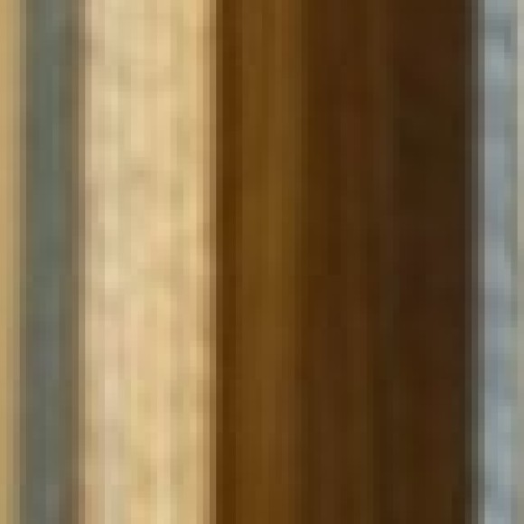 Profile photo of Vicky