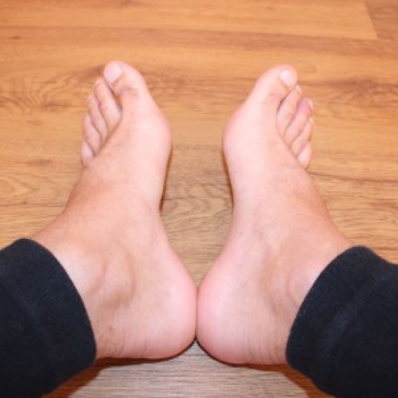 Profile photo of Amor Baltimor