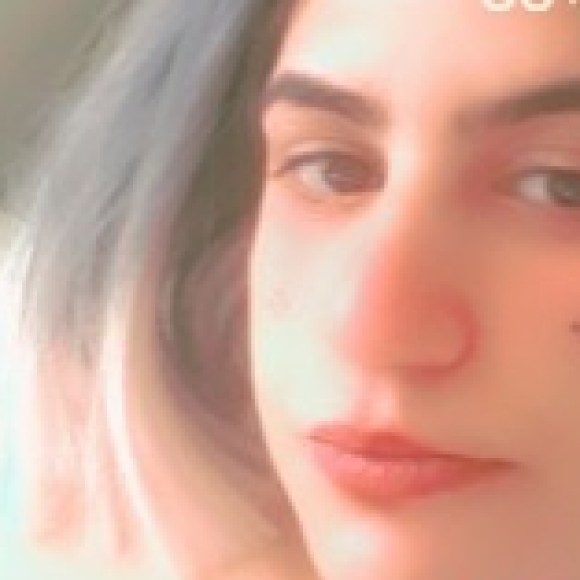 Profile photo of Salma