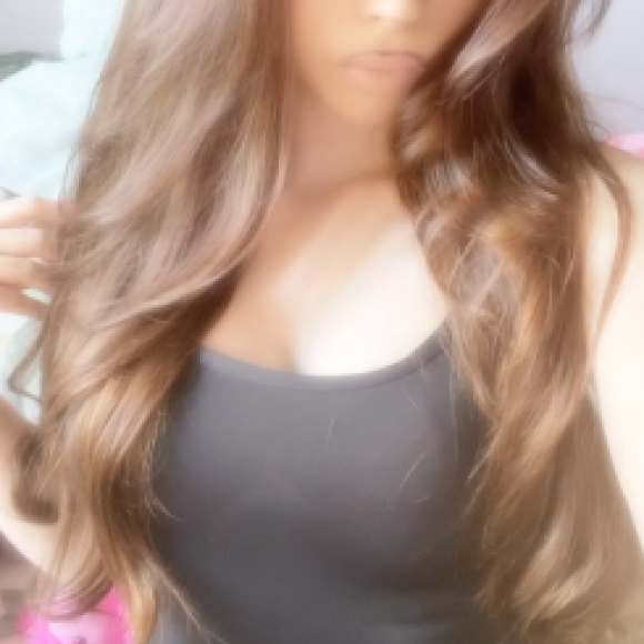 Profile photo of Tinamedgan