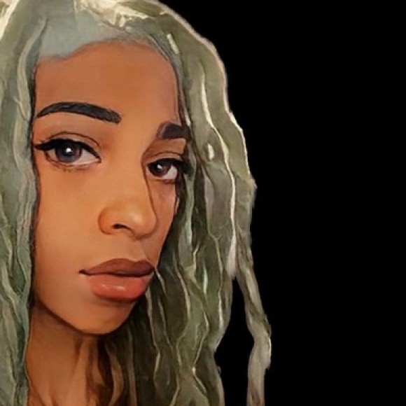 Profile photo of Lauren