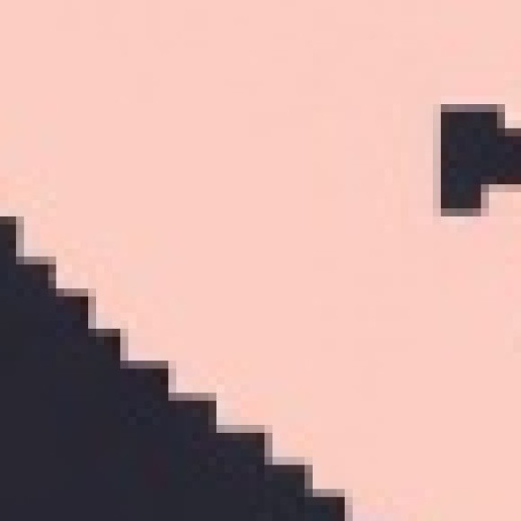 Profile photo of Mackyla