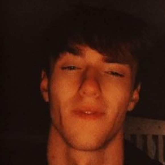 Profile photo of Kyle