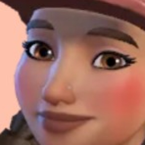 Profile photo of dominga