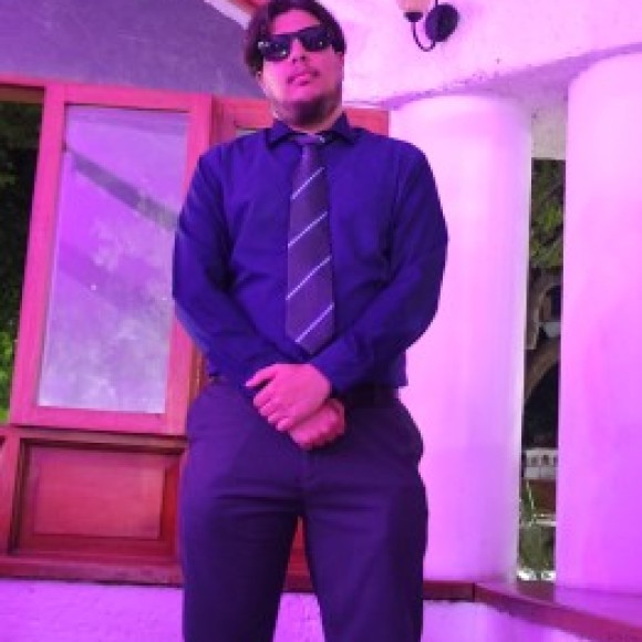 Profile photo of Samuel