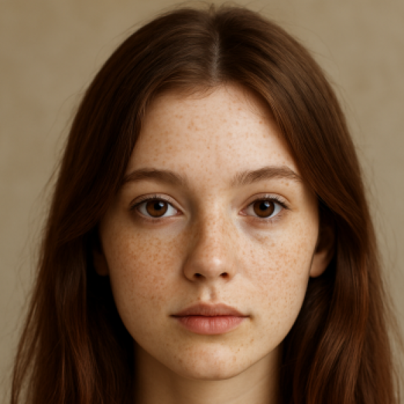 Profile photo of thais