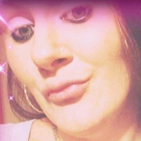 Profile photo of Brandiie Jones