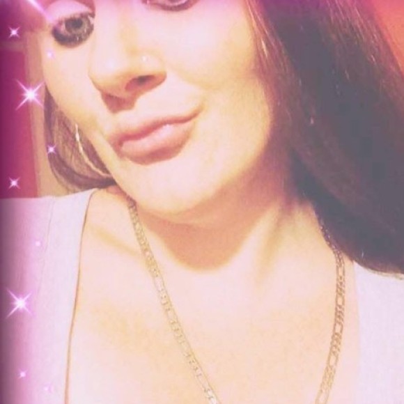 Profile photo of Brandiie jones