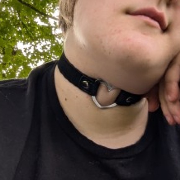 Profile photo of Axle Larsen