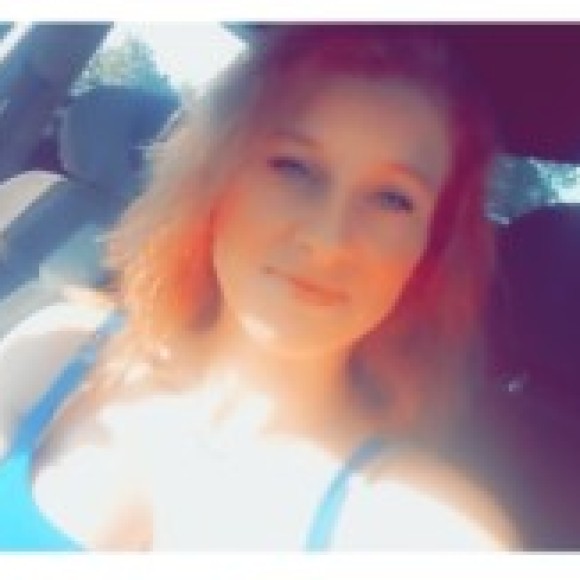 Profile photo of Destiny Hartley