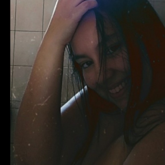 Profile photo of Daniela Garita