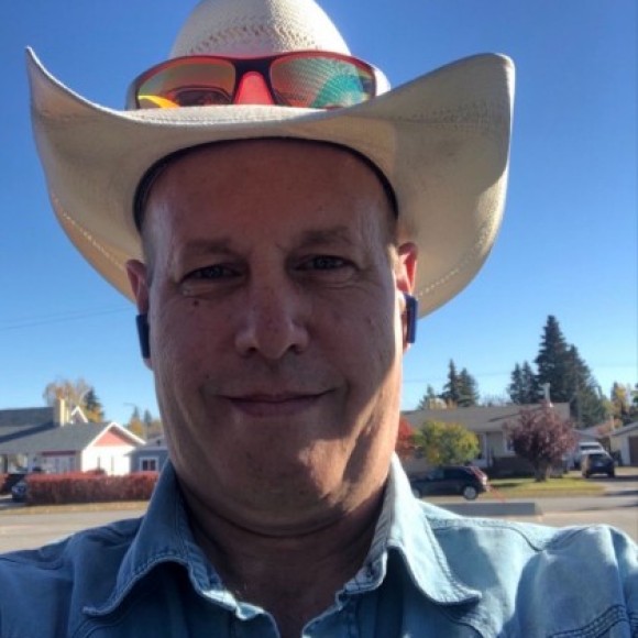 Profile photo of Anthony