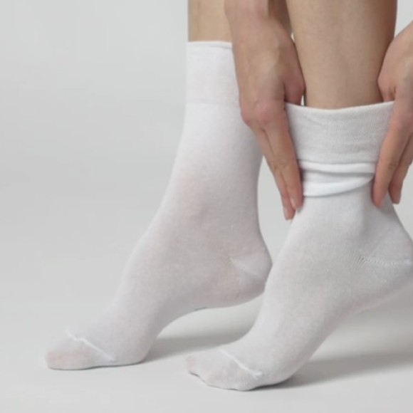 Profile photo of zoe