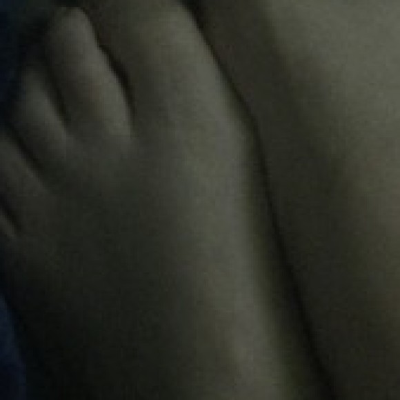 Profile photo of Sexxyyyy