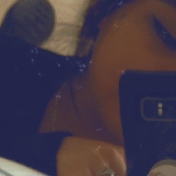 Profile photo of Renee