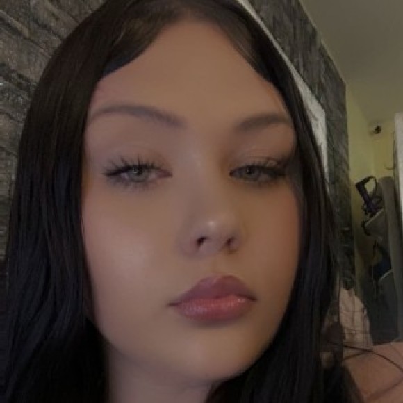 Profile photo of Tawny marie
