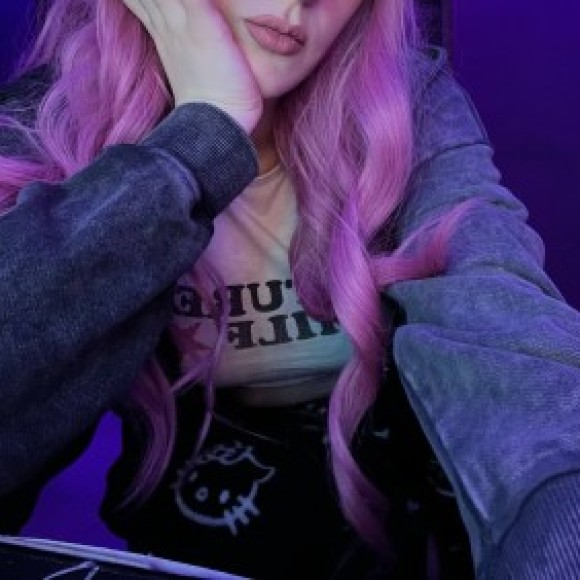 Profile photo of reyo