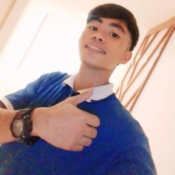 Profile photo of Aquilino