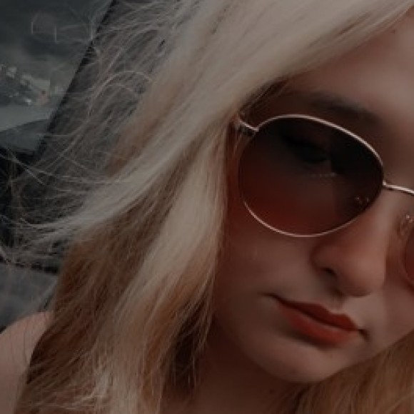Profile photo of Alexis seabolt