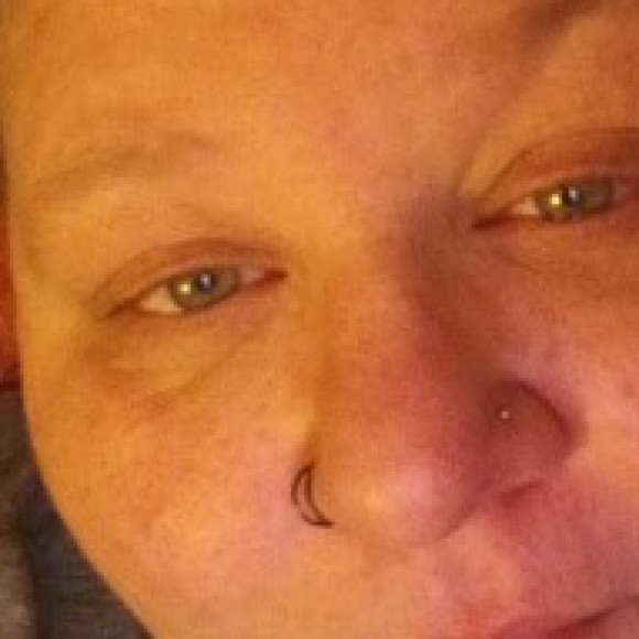 Profile photo of Rochelle Byrd