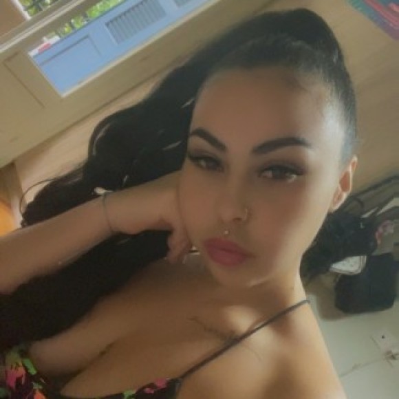 Profile photo of Britany