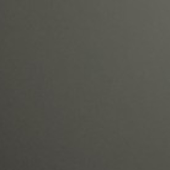 Profile photo of ViT