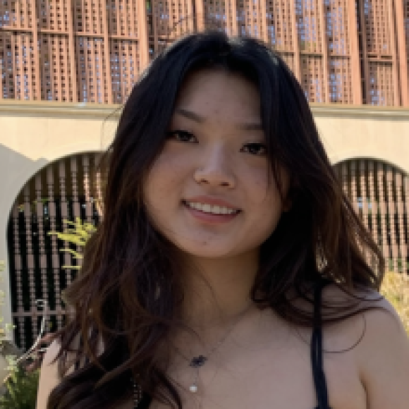 Profile photo of ashley
