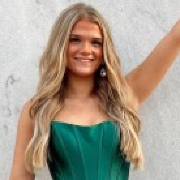 Profile photo of jane